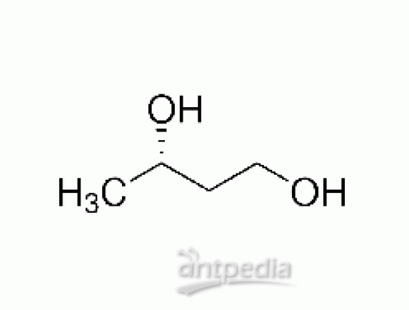 (S)-(+)-1,3-丁二醇