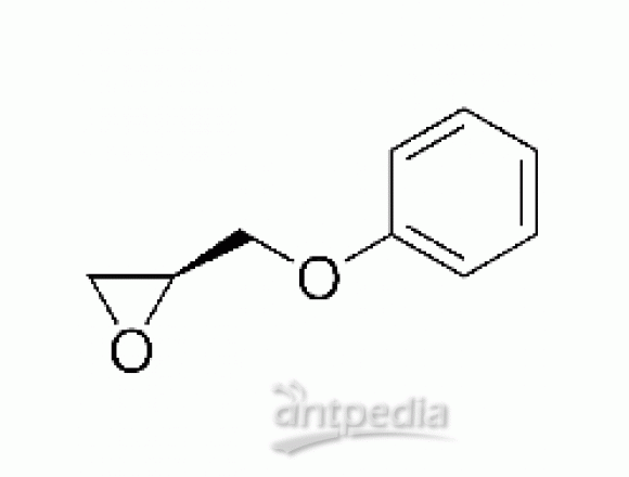 (S)-环氧丙基苯醚