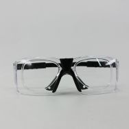S4233 安全防护眼镜(护目镜