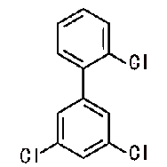 <em>2</em>',3,5-三氯联苯