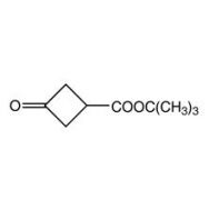 叔-丁基 3-羰基<em>还</em>丁烷羧酸酯