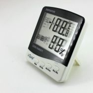 T4310 电子温湿度计