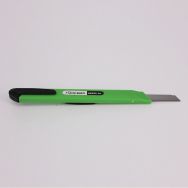 芯硅谷®U6523 美工刀