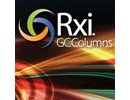 Rxi-1HT 适合高温分析