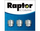 RaptorHILIC-SiEXP保护柱芯