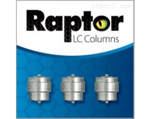 RaptorARC-18EXP保护柱芯