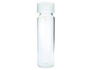预清洗的挥发性有机分析物（VOA）样品瓶