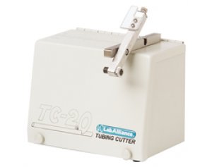 SSI TC-20切管机