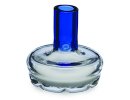 Bluestem Glass Solvent Filter