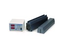 Sidewinder LC Heater/Cooler Temperature Control Module and Column Holder