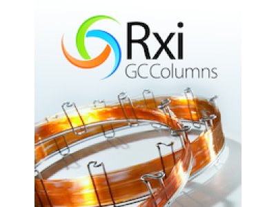 Rxi-5ms Columns