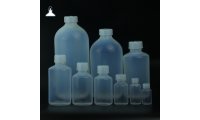 PFA样品瓶特氟龙试剂瓶聚四氟乙烯塑料瓶250ml