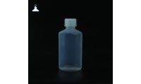 痕量分析专用PFA试剂瓶特氟龙样品瓶FEP取样瓶耐腐蚀