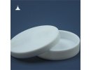 南京瑞尼克加工聚四氟乙烯方盘-四氟培养皿--尺寸根据客户要求加工