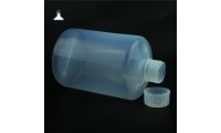 特氟龙FEP大规格试剂瓶1000ml/2000ml/3000ml--大量现货 规格齐全