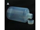 南京瑞尼克生产大规格FEP/F46试剂瓶