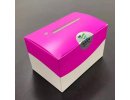 捷诺生物新型冠状病毒2019-nCoV核酸检测试剂盒（荧光PCR法）