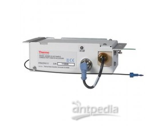 Dionex™ AS-AP Autosampler Sample Conductivity and pH Accessory