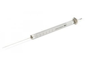 Fixed Needle Autosampler Syringes for Agilent Instruments