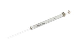 适用于 Thermo Scientific™ 仪器的固定针头自动<em>进样器</em><em>进</em><em>样</em>针