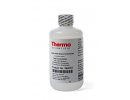 Dionex™ AS23 Eluent Concentrate; Sodium Carbonate/Bicarbonate Concentrate (100X)