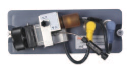 Dionex™ ICS-5000+/ICS-6000 ED 电化学常规电极