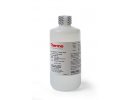 Dionex™ MetPac™ Oxalic Acid Eluent Concentrate (10X)