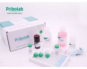 Cry1Ab/Ac酶联免疫检测试剂盒