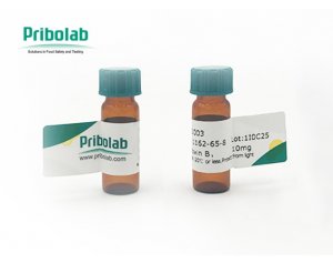 Pribolab®脱氨甲酰基新石房蛤毒素 Decarbamoylneosaxitoxin