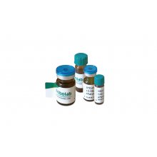Pribolab®100 µg/mL微囊藻毒素LR（Microcystin LR）/甲醇