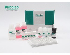 PriboFast® 溶菌酶（Lysozyme）过敏原酶联免疫检测试剂盒