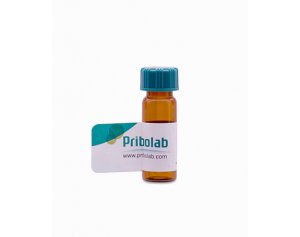 Pribolab®三聚氰胺