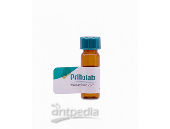 Pribolab®异米酵菌酸