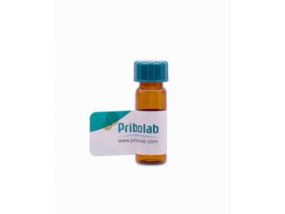 Pribolab®黄曲霉毒素G1