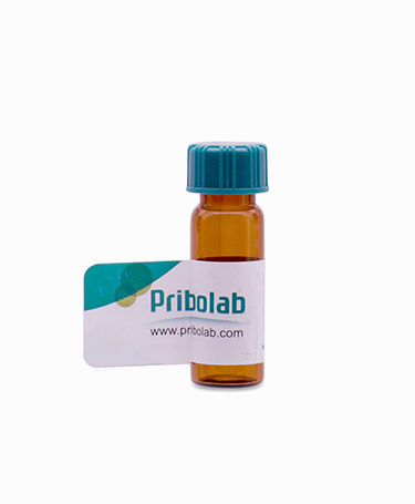 <em>Pribolab</em>®黄曲霉毒素B1