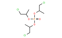 TCPP, <em>mixture</em> of <em>isomers</em>