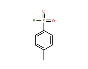 苯甲磺酰氟|PMSF