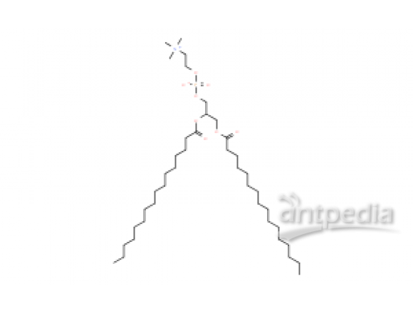 (R)-2,3-Bis(palmitoyloxy)propyl (2-(trimethylammonio)ethyl) phosphate