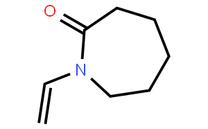 N-乙烯基<em>己内酰胺</em>