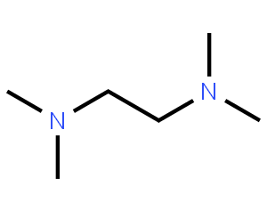 N,N,N',N'-四甲基乙二胺