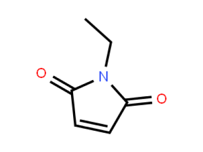 N-乙基马来酰亚胺|NEM