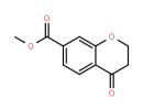 4-氧代苯并二氢吡喃-7-羧酸甲酯