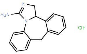 <em>Epinastine</em> <em>hydrochloride</em>