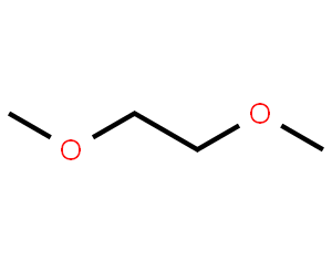 聚乙二醇二甲醚 (NHD)