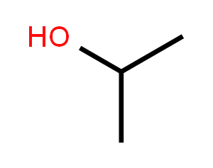 2-丙醇