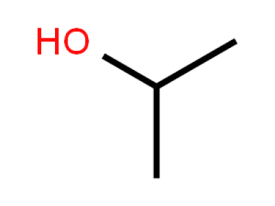 2-丙醇