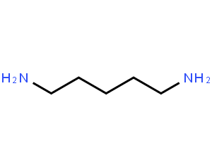 1,5-二氨基戊烷