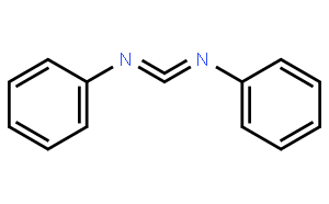 N，N-二环己基碳二亚胺