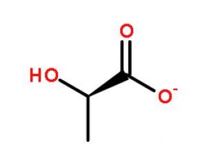 D-乳酸脱氢酶