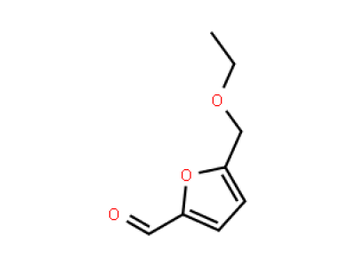 5-(乙氧基甲基)呋喃-2-甲醛